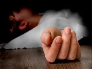 প্রতীকী ছবি৷ 