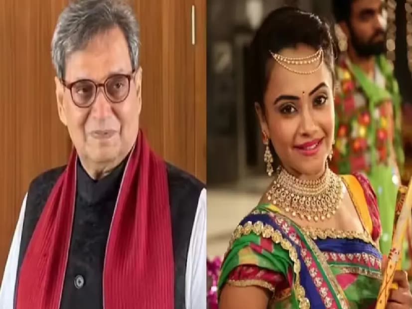 চলচ্চিত্র নির্মাতা শেয়ার করেছেন- “যদি বাচ্চারা আপনার কাছে সাহায্যের জন্য আসে, তাহলে তাদের পেশায় সাহায্য করা এবং গাইড করা সকল সিনিয়র বিশেষজ্ঞের কর্তব্য। কিন্তু আজকাল এমন অজানা লোকদের সাথে দেখা করা ভীতিকর যেখানে তারা কেবল প্রচারের জন্য সঠিক বা ভুল বক্তব্য দিয়ে সোশ্যাল মিডিয়ায় দেখা যেতে চায়।”