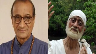 সুধীর দলভির চিকিৎসার জন্য সাহায্য চাইল পরিবার 