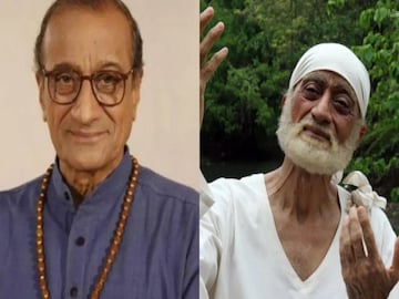 সুধীর দলভির চিকিৎসার জন্য সাহায্য চাইল পরিবার 