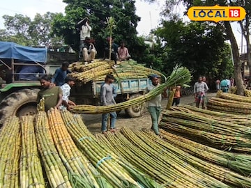 এই এই