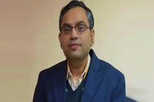 বাংলার গর্ব, বিশেষ সম্মান পাচ্ছেন IIT খড়গপুরের ডিরেক্টর! কী সম্মান জানেন?