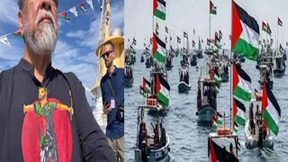 কে সেই বাঙালি জানেন?