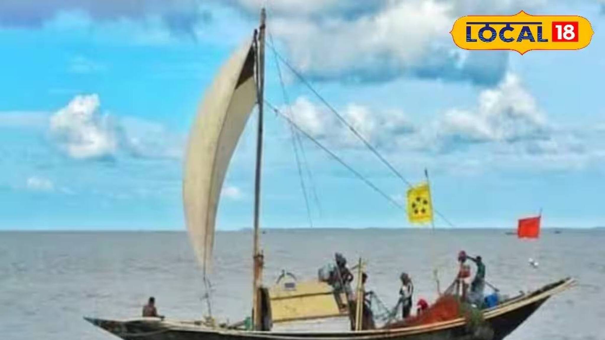 সুন্দরবনেই লুকিয়ে আয়ের চাবিকাঠি! উপার্জন করছেন হাজার হাজার মানুষ, জানুন কীভাবে