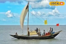 Sundarbans: সুন্দরবনেই লুকিয়ে আয়ের চাবিকাঠি! বছরের পর বছর ধরে উপার্জন করছেন হাজার হাজার মানুষ, জানুন কীভাবে