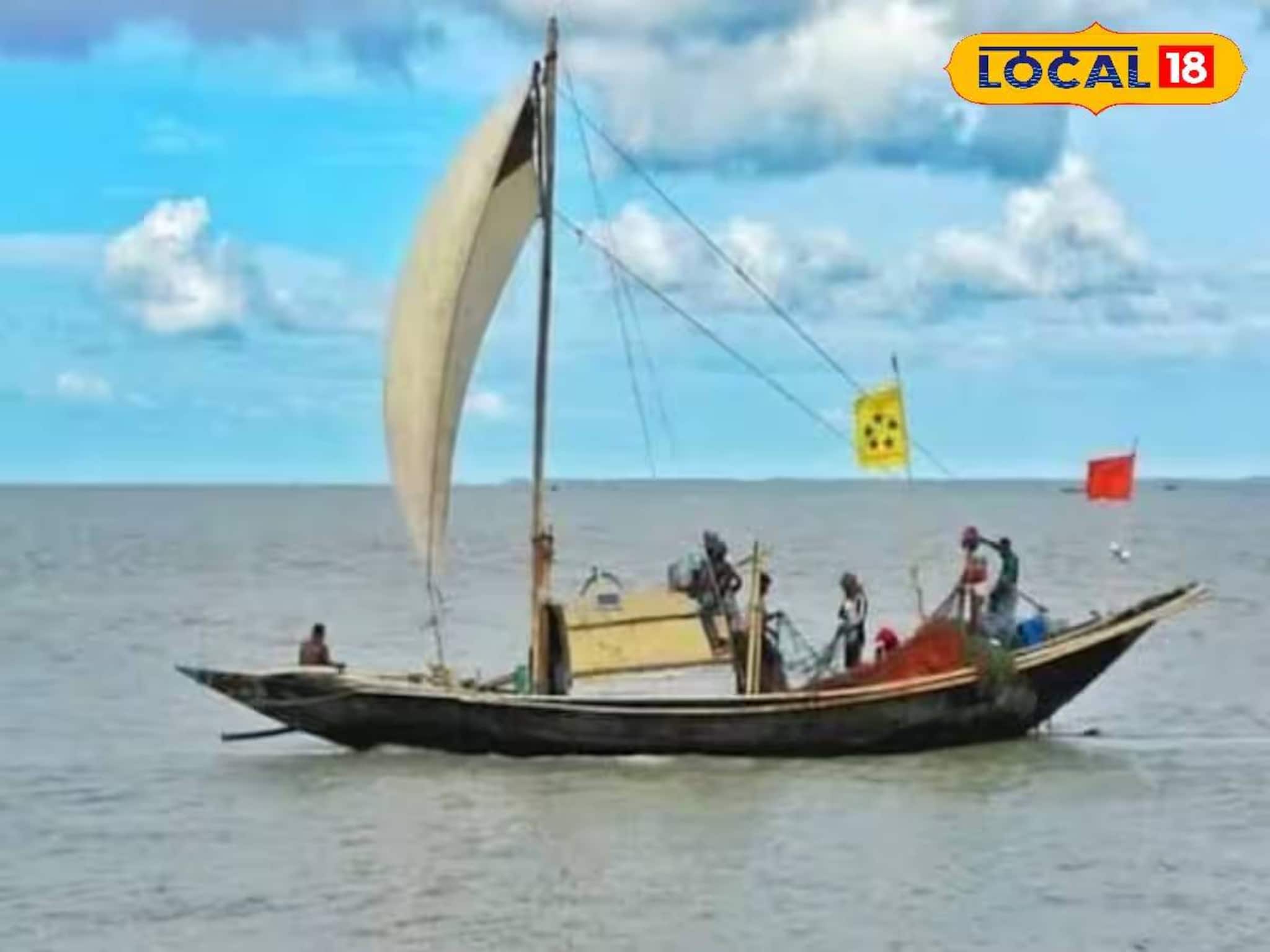 সুন্দরবনেই লুকিয়ে আয়ের চাবিকাঠি! উপার্জন করছেন হাজার হাজার মানুষ, জানুন কীভাবে