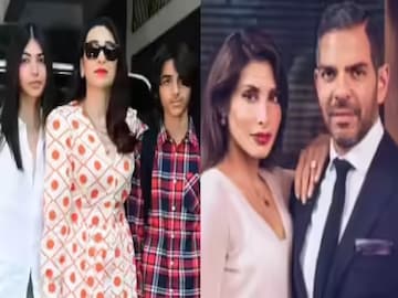 ৩০০০ কোটি টাকার এস্টেট, কার দখলে যাবে, সঞ্জয়ের বিধবা স্ত্রী উইল জাল করেছেন ৩০০০ কোটি টাকার এস্টেট, কার দখলে যাবে, সঞ্জয়ের বিধবা স্ত্রী উইল জাল করেছেন