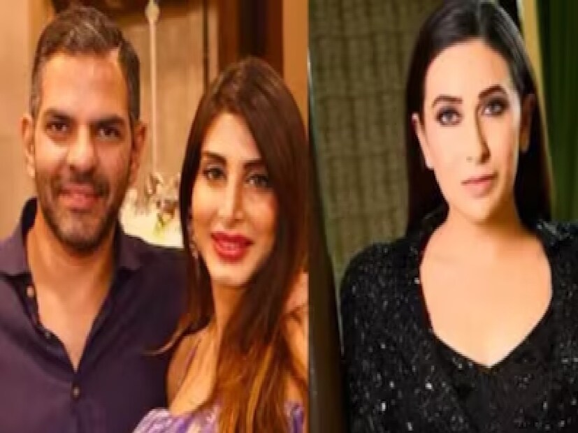 এদিকে, প্রিয়া সচদেবও তাঁর প্রয়াত স্বামীর জন্য সোশ্যাল মিডিয়ায় একটি আবেগঘন পোস্ট শেয়ার করেছেন, যেখানে লেখা হয়েছে, “তুমি চলে যাওয়ার এক বছর কেটে গেছে, তবুও তোমার উপস্থিতি আজও প্রতিদিন আমাদের পথ দেখায়। তুমি কখনও এক জায়গায় স্থির থাকতে বিশ্বাস করতে না। তুমি শক্তি, কৌতূহল এবং দৃঢ় প্রত্যয় নিয়ে জীবনকে আলিঙ্গন করেছ, যা তোমার চারপাশের মানুষদের আরও বড় স্বপ্ন দেখতে, আরও কঠোর পরিশ্রম করতে এবং নিজেদের আরও বেশি উজাড় করে দিতে অনুপ্রাণিত করেছে।” এদিকে, প্রিয়া সচদেবও তাঁর প্রয়াত স্বামীর জন্য সোশ্যাল মিডিয়ায় একটি আবেগঘন পোস্ট শেয়ার করেছেন, যেখানে লেখা হয়েছে, “তুমি চলে যাওয়ার এক বছর কেটে গেছে, তবুও তোমার উপস্থিতি আজও প্রতিদিন আমাদের পথ দেখায়। তুমি কখনও এক জায়গায় স্থির থাকতে বিশ্বাস করতে না। তুমি শক্তি, কৌতূহল এবং দৃঢ় প্রত্যয় নিয়ে জীবনকে আলিঙ্গন করেছ, যা তোমার চারপাশের মানুষদের আরও বড় স্বপ্ন দেখতে, আরও কঠোর পরিশ্রম করতে এবং নিজেদের আরও বেশি উজাড় করে দিতে অনুপ্রাণিত করেছে।”