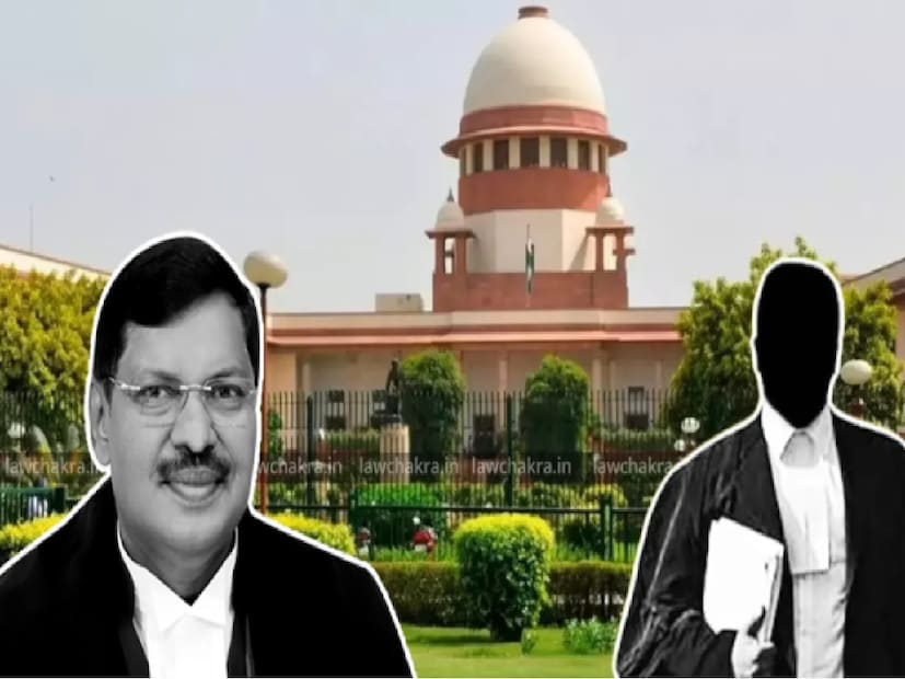 : সোমবার সুপ্রিম কোর্টে হঠাৎ করেই হট্টগোল শুরু হয়। রাকেশ কিশোর নামে এক আইনজীবী ভারতের প্রধান বিচারপতি (সিজেআই) বিআর গাভাইয়ের দিকে জুতা ছোঁড়ার চেষ্টা করেন। তবে আদালত কক্ষে থাকা নিরাপত্তা কর্মীরা সময়মতো তাকে ধরে ফেলেন এবং পুলিশের হাতে তুলে দেন। তবে, ৭২ বছর বয়সী এই কিশোরের তার কৃতকর্মের জন্য কোনও অনুশোচনা নেই। সে বলে যে সে জেলে যেতেও প্রস্তুত। Photo- Representative 