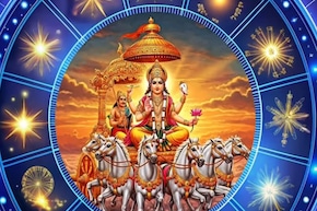 ১৭ অক্টোবর ২০২৫ তুলায় সূর্যের গোচর, কোন রাশি কীভাবে প্রভাবিত হবে? জানাচ্ছেন জ্যোতিষী চিরাগ