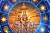 ১৭ অক্টোবর ২০২৫ তুলায় সূর্যের গোচর, কোন রাশি কীভাবে প্রভাবিত হবে? জানাচ্ছেন জ্যোতিষী চিরাগ