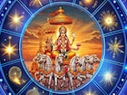 ১৭ অক্টোবর ২০২৫ তুলায় সূর্যের গোচর, কোন রাশি কীভাবে প্রভাবিত হবে? জানাচ্ছেন জ্যোতিষী চিরাগ