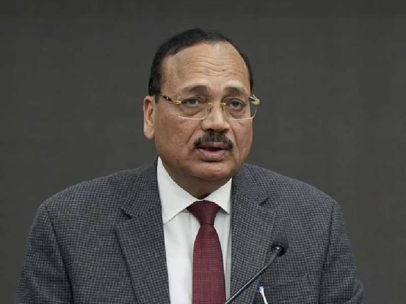 হাই কোর্ট থেকে সুপ্রিম কোর্ট: ওকালতির ক্ষেত্রে নিজের দক্ষতার কারণে তিনি পঞ্জাব ও হরিয়ানা হাই কোর্টের অ্যাডভোকেট জেনারেল নিযুক্ত হন। ২০০৪ সালে তিনি একজন বিচারক নিযুক্ত হন এবং পরে হিমাচলপ্রদেশ হাই কোর্টের প্রধান বিচারপতি হন। তাঁর স্পষ্ট চিন্তাভাবনা, নিরপেক্ষ রায় এবং সুবিবেচক দৃষ্টিভঙ্গি তাঁকে সুপ্রিম কোর্টে নিয়ে যায়।