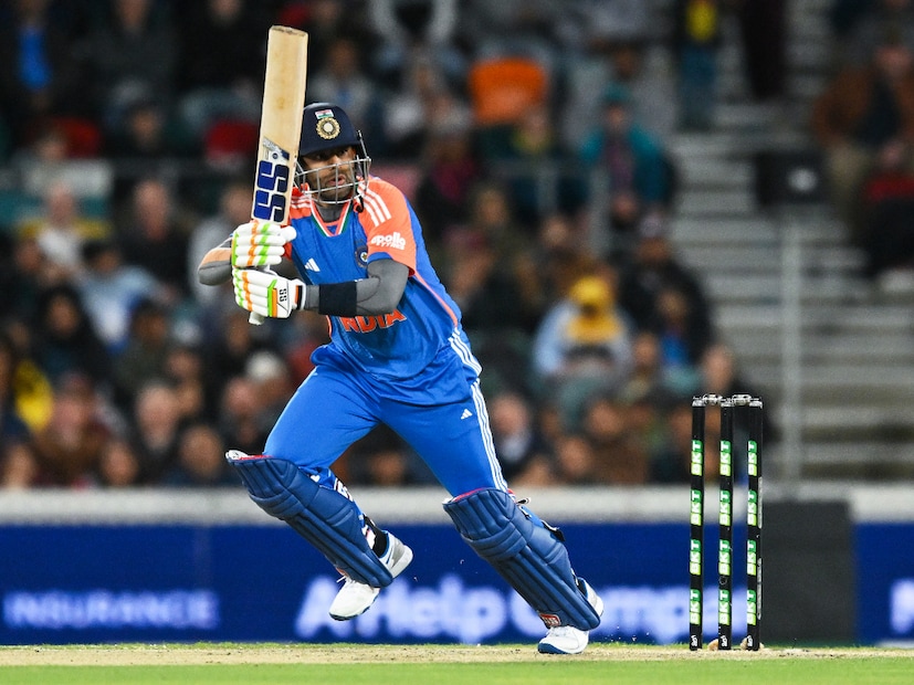 ভারতের সম্ভাব্য একাদশ: অভিষেক শর্মা, শুভমান গিল, সূর্যকুমার যাদব (অধিনায়ক), তিলক বর্মা, সঞ্জু স্যামসন (উইকেটকিপার), শিভম দুবে, অক্ষর প্যাটেল, হর্ষিত রানা, কুলদীপ যাদব, বরুণ চক্রবর্তী, জসপ্রিত বুমরা।