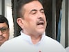 ‘সঠিক SIR হলে ১ কোটির বেশি নাম বাদ যাবে !’ বাংলায় SIR নিয়ে বড়সড় দাবি শুভেন্দুর