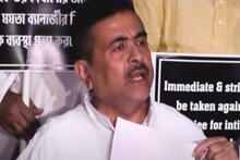 ‘সোমবার পর্যন্ত টাইম দিলাম,’ CEO-‘তথ্য’ না পেলে ‘দুর্নীতিগ্রস্ত’ আমলাদের নাম প্রকাশ করবেন