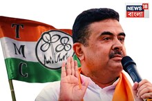 'নন্দীগ্রামে জিতে দেখাক, দল ছেড়ে দেব!' শুভেন্দুকে চ্যালেঞ্জ অখিল পুত্র সুপ্রকাশের