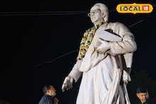 Murshidabad: বাংলা সাহিত্যের বিরল দৃষ্টান্ত 'সৈয়দ মুস্তাফা সিরাজ'! কৈশোরকালে বাড়ি থেকে পালিয়ে...! জন্মবার্ষিকীতে জানুন তাঁর অজানা কাহিনী