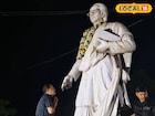 বাংলা সাহিত্যের বিরল দৃষ্টান্ত সৈয়দ মুস্তাফা সিরাজ! কৈশোরে বাড়ি থেকে পালিয়ে...