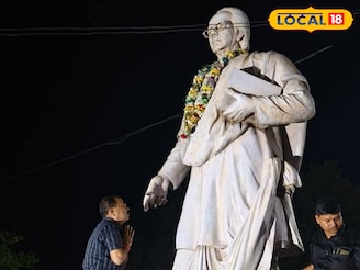 বাংলা সাহিত্যের বিরল দৃষ্টান্ত সৈয়দ মুস্তাফা সিরাজ! কৈশোরে বাড়ি থেকে পালিয়ে...