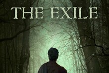 The Exile: শোক, কুসংস্কার, যৌন বিচ্যুতি; আলো জ্বলা ঘরেও ভয়ের পরিবেশ তৈরি করবে হরর বাংলা ছবি ‘দ্য এক্সাইল’