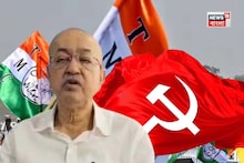 TMC: 'ছায়ার সঙ্গে যুদ্ধ, বাম আমলের থেকেও লড়াই কঠিন!' জেলা সভাপতির মন্তব্যে তৃণমূলেই তুমুল জল্পনা