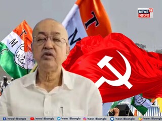 তৃণমূল জেলা সভাপতি রবীন্দ্রনাথ চট্টোপাধ্যায়ের মন্তব্যে জল্পনা৷ 