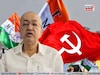 'ছায়ার সঙ্গে যুদ্ধ, বাম আমলের থেকেও লড়াই কঠিন!' জেলা সভাপতির মন্তব্যে তৃণমূলেই তুমুল জল্