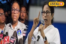 'মুখ্যমন্ত্রী বদলা নয় বদল শিখিয়েছেন'! ত্রিপুরায় পার্টি অফিস ভাঙচুরের ঘটনায় বিজেপির একহাত নিলেন রাজ্য তৃণমূলের মুখপাত্র অরূপ চক্রবর্তী