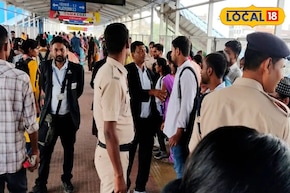 কালো কোট পরা ওরা গিজগিজ করছে, খপাখপ ধরা পড়ছে, উপচে গেল টাকার ভান্ডার, লাখ-লাখ ইনকাম