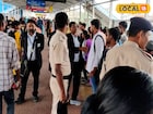 কালো কোট পরা ওরা গিজগিজ করছে, খপাখপ ধরা পড়ছে, উপচে গেল টাকার ভান্ডার, লাখ-লাখ ইনকাম