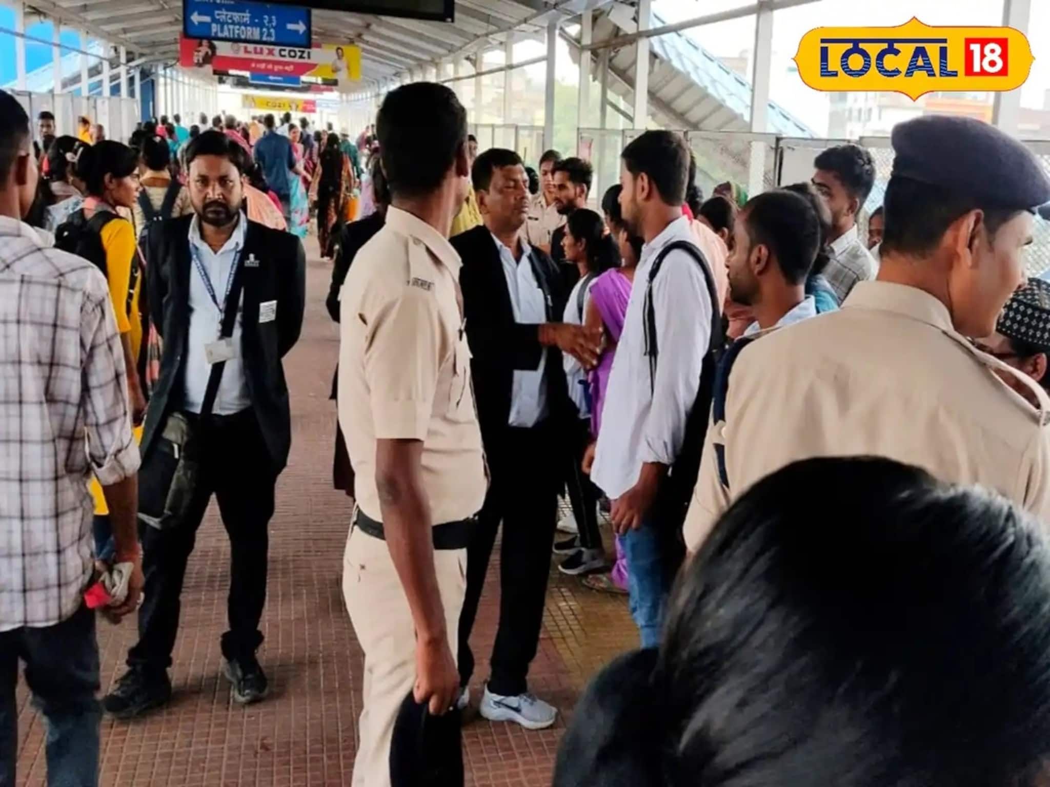 কালো কোট পরা ওরা গিজগিজ করছে, খপাখপ ধরা পড়ছে, উপচে গেল টাকার ভান্ডার, লাখ-লাখ ইনকাম