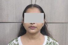 পোস্তায় চুরির ঘটনায় বড়বাজার থেকে গ্রেফতার বাংলার টেলিভিশন অভিনেত্রী !