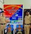 লক্ষ লক্ষ যাত্রীর জন্য বিরাট সুখবর...! উৎসবের মরসুমে এবার যা করল RPF, জানলে খুশিতে লাফাবেন