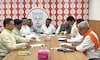 দলে সিনিয়র-জুনিয়রের লড়াই কাটিয়ে,২৬-র ভোট প্রস্তুতিতে কর্মীদের জবরদস্ত 'টনিক' BJP নেতার
