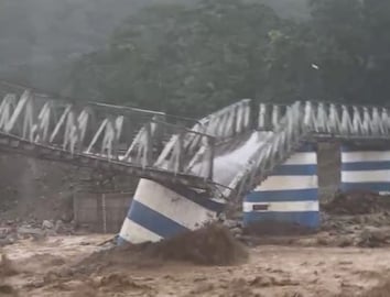 * দুধিয়ায় শীঘ্রই হবে নয়া সংযোগ