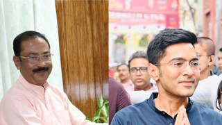 * জনগণের স্বতঃস্ফূর্ত প্রতিক্রিয়া, ত্রিপুরায় তৃণমূলের দলীয় কার্যালয় ভাঙচুর নিয়ে বলছেন বিজেপির রাজ্য সভাপতি * জনগণের স্বতঃস্ফূর্ত প্রতিক্রিয়া, ত্রিপুরায় তৃণমূলের দলীয় কার্যালয় ভাঙচুর নিয়ে বলছেন বিজেপির রাজ্য সভাপতি