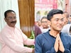 ত্রিপুরায় তৃণমূল কার্যালয়ে ভাঙচুর, ' গণতন্ত্রের উপর সরাসরি আঘাত' হুঙ্কার অভিষেকের