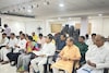 নজরে এসআইআর, বিধানসভা নির্বাচনের প্রস্তুতিতে বুথ স্তরে কোমর বেঁধে নামছে বিজেপি
