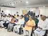 নজরে এসআইআর, বিধানসভা নির্বাচনের প্রস্তুতিতে বুথ স্তরে কোমর বেঁধে নামছে বিজেপি