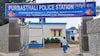 মৃত্যু হয়েছিল গর্ভের সন্তানের, শোক সইতে না পেরে চরম পরিণতি বেছে নিলেন গৃহবধূ