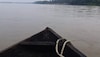 ২১ বছরেই শেষ সব! নৌকা থেকে লাফ দিতেই যা ঘটল..., দামোদরে বেড়াতে যাওয়াই কাল হল যুবকের