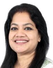 'বাম আমলে টিকটিকি, গিরগিটি, পিঁপড়ের ডিম খেয়ে থাকতে হয়েছে', এমন মন্তব্য করলেন কোন সাংসদ? 'বাম আমলে টিকটিকি, গিরগিটি, পিঁপড়ের ডিম খেয়ে থাকতে হয়েছে', এমন মন্তব্য করলেন কোন সাংসদ?