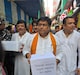 উত্তরবঙ্গের বন্যার্তদের জন্য সুকান্ত মজুমদারের ত্রাণ সংগ্রহে শুরু রাজনৈতিক তরজা!