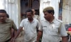 তরুণীদের সামনে অশ্লীল আচরণ যুবকের! ধরা পড়তেই সামনে এল চাঞ্চল্যকর তথ্য