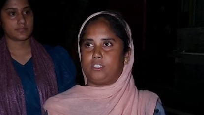কী করে মিলল চুরি যাওয়া শিশুর সন্ধান!আসল কারণ জানলে অবাক হবেন আপনি