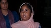 কী করে মিলল চুরি যাওয়া শিশুর সন্ধান! আসল কারণ জানলে অবাক হবেন আপনিও