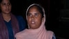 কী করে মিলল চুরি যাওয়া শিশুর সন্ধান! আসল কারণ জানলে অবাক হবেন আপনিও