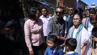 রাজ্যে আরও ৯ হাজার কিলোমিটার গ্রামীণ রাস্তা, ডিসেম্বর মাসের মধ্যেই শেষ করার তোড়জোড়।