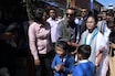 রাজ্যে আরও ৯ হাজার কিলোমিটার গ্রামীণ রাস্তা! ডিসেম্বর মাসের মধ্যেই শেষ করার তোড়জোড়